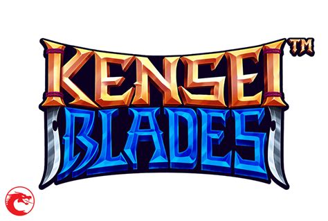 Kensei Blades Bodog